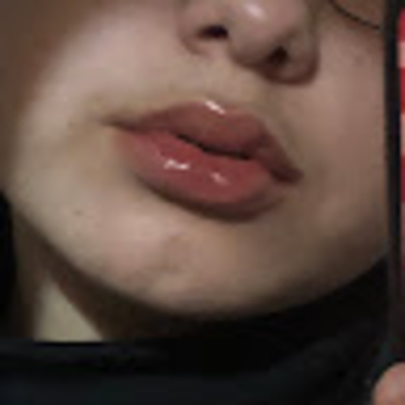 elianarodrig375